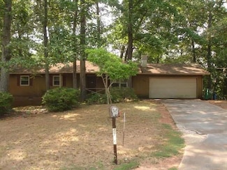 4795 Manor Dr Unit 2, Stone Mountain, GA 30087