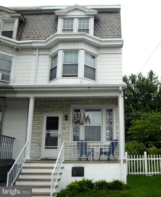 207 Beechwood Ave, Mar Lin, PA 17951