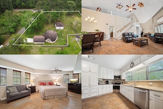 19803 Belle Way Dr, Humble, TX 77338