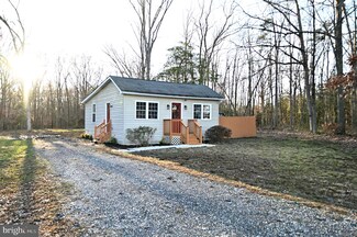 10085 Crain Hwy, Faulkner, MD 20632