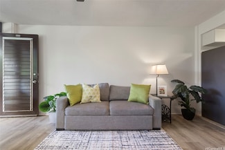 425 Ena Rd Unit 405C, Honolulu, HI 96815