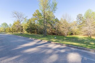 0 Lot # 24 Westwood Highlands Unit 22057625, Poplar Bluff, MO 63901