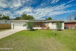 5515 Riverton Rd, Jacksonville, FL 32277