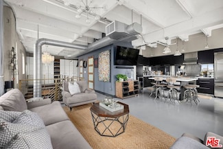 6253 Hollywood Blvd Unit 506, Los Angeles, CA 90028