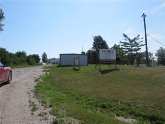 14621 Highway 71, Savannah, MO 64485
