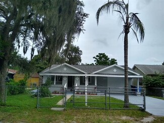 14846 Haynes Rd, Dover, FL 33527