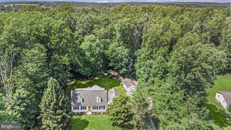 1439 Airport Rd, Coatesville, PA 19320