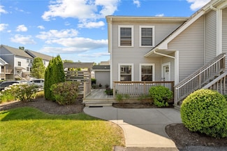 2 Jupiter Ln Unit A, Richmond, RI 02898