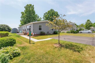 512 Wellington Place, Export, PA 15632