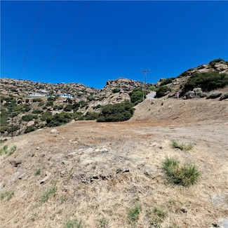 0 Thompson Ln Unit SR24154520, Chatsworth, CA 91311
