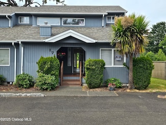 171 Alternate Highway 101 Unit 1, Warrenton, OR 97146