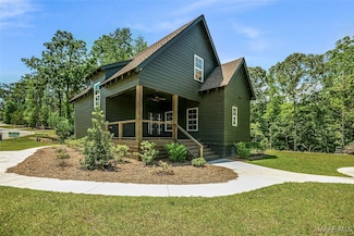 325 Whisper Trace, Tallassee, AL 36078