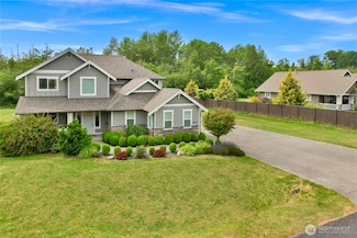 10828 Bay Meadows Ln, Burlington, WA 98233