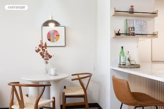 380 4th Ave Unit 5C, Gowanus, NY 11215