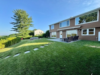 21 Shawmut Rd, Waltham, MA 02452