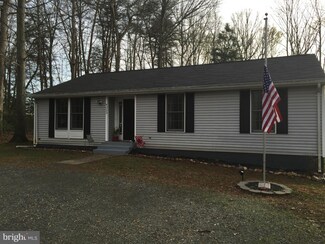 4223 Goldmine Rd, Goldvein, VA 22720