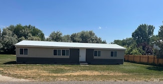 487 W 45 N, Burley, ID 83318