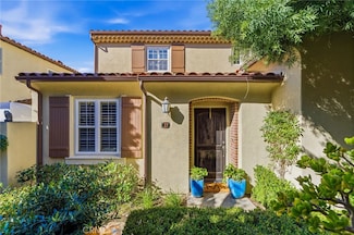 27 Gardenpath, Irvine, CA 92603