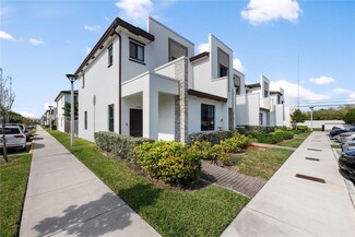 21404 NE 3rd Path Unit 21404, North Miami Beach, FL 33179