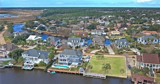 1068 Peninsula Dr, Slidell, LA 70460
