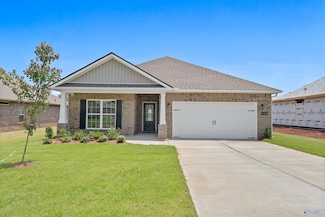 14122 Hazel Meadow Dr, Athens, AL 35611