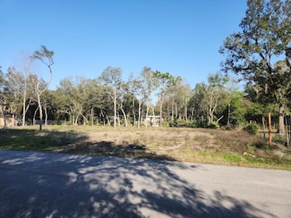 Lot 19 NW 119th Ct, Ocala, FL 34482