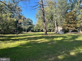 850 Conewago Creek Rd, Manchester, PA 17345