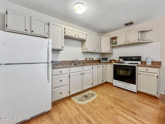 22 A Holly St Unit A, Toms River, NJ 08757