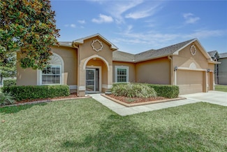 420 Tulipwood Ln, Chuluota, FL 32766