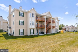 11 Brookland Terrace, Winchester, VA 22602