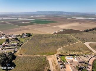 0 Scenic View Way, Nipomo, CA 93444
