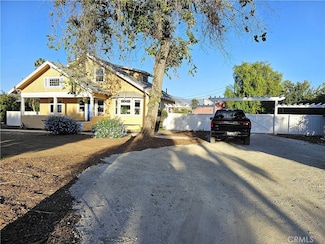 26528 Soboba St, Hemet, CA 92544