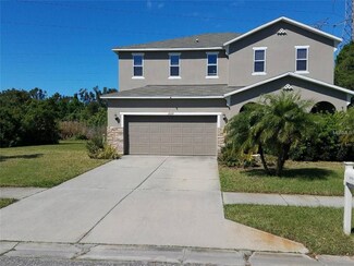 1884 Allendale Dr, Clearwater, FL 33760