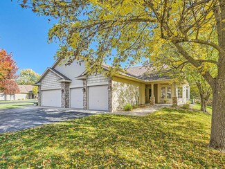 2303 Gresham Ave N, Saint Paul, MN 55128