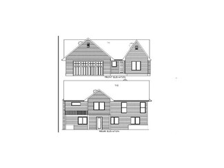 2739 61st Street Ln, Vinton, IA 52349