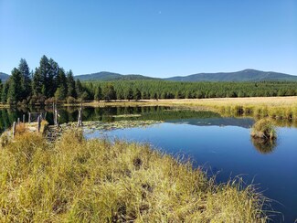 15337 Wolf Creek Rd, Libby, MT 59923