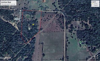 1416 Jerrell Coffee Rd, Columbus, TX 78934