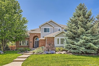 13901 Quail Ridge Dr, Broomfield, CO 80020