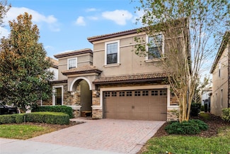 1429 Moon Valley Dr, Davenport, FL 33896