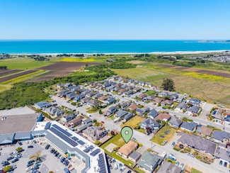 411 Belleville Blvd, Half Moon Bay, CA 94019