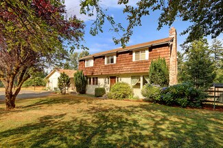 25916 Landsburg Rd SE, Ravensdale, WA 98051