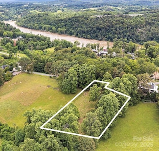48 Sweet Fern Pkwy Unit 59, Asheville, NC 28804