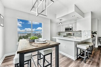 0 North St Unit 20035492, Little Rock, AR 72201