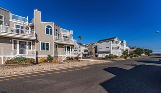 303 47th St Unit 1, Ocean City, NJ 08226