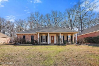 259 Mallard Dr, Brandon, MS 39047