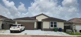 22912 SW 115th Ct, Miami, FL 33170