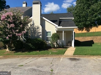 5987 Sherwood Trace, Lithonia, GA 30038