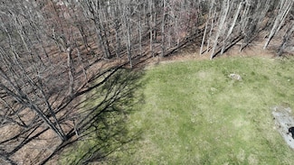 0 Diane Ln, Princeton, WV 24740