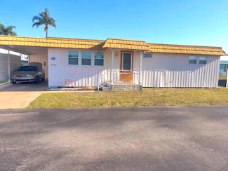 7100 Ulmerton Rd Unit 342, Largo, FL 33771