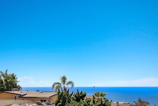 4349 Osprey St, San Diego, CA 92107
